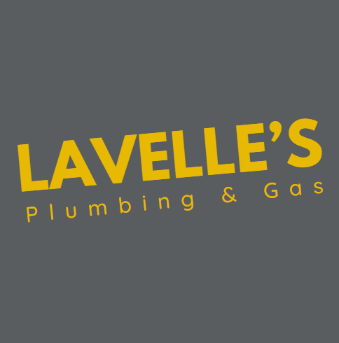 Lavelles's Plumbing and Gas