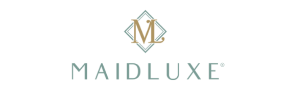 MaidLuxe