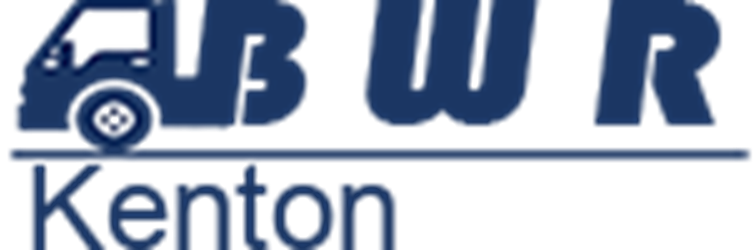 Business Waste Removal Kenton