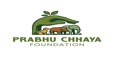 Prabhu Chhaya Foundation