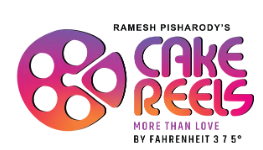 Cakereels Oman