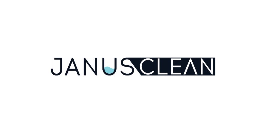 Janus Clean