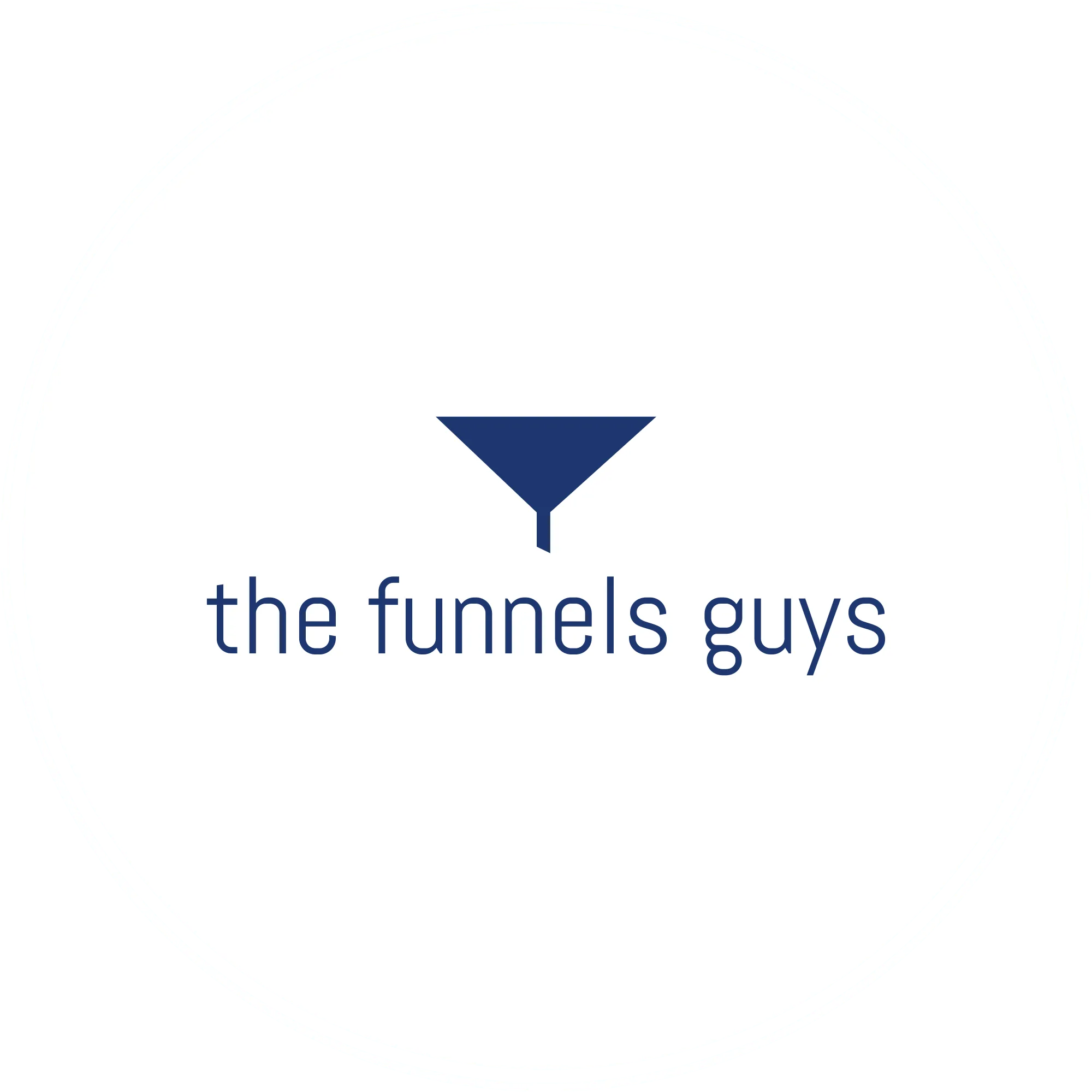 The Funnels Guys
