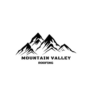 Mountain Valley Roofing