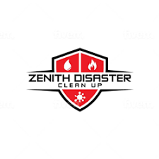 Zenith Disaster Cleanup