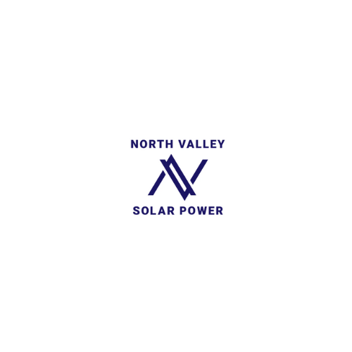 North Valley Solar Power