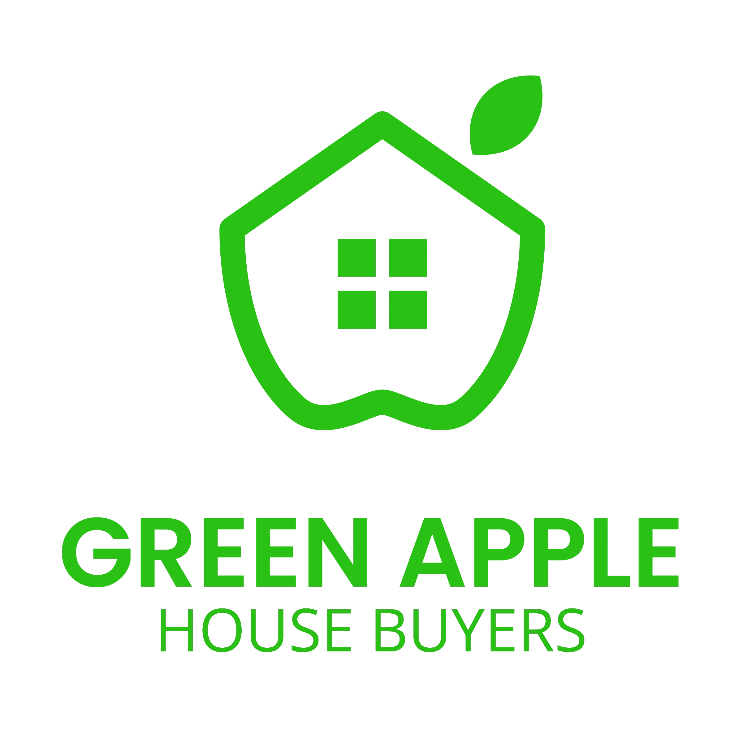 Green Apple House Buyers