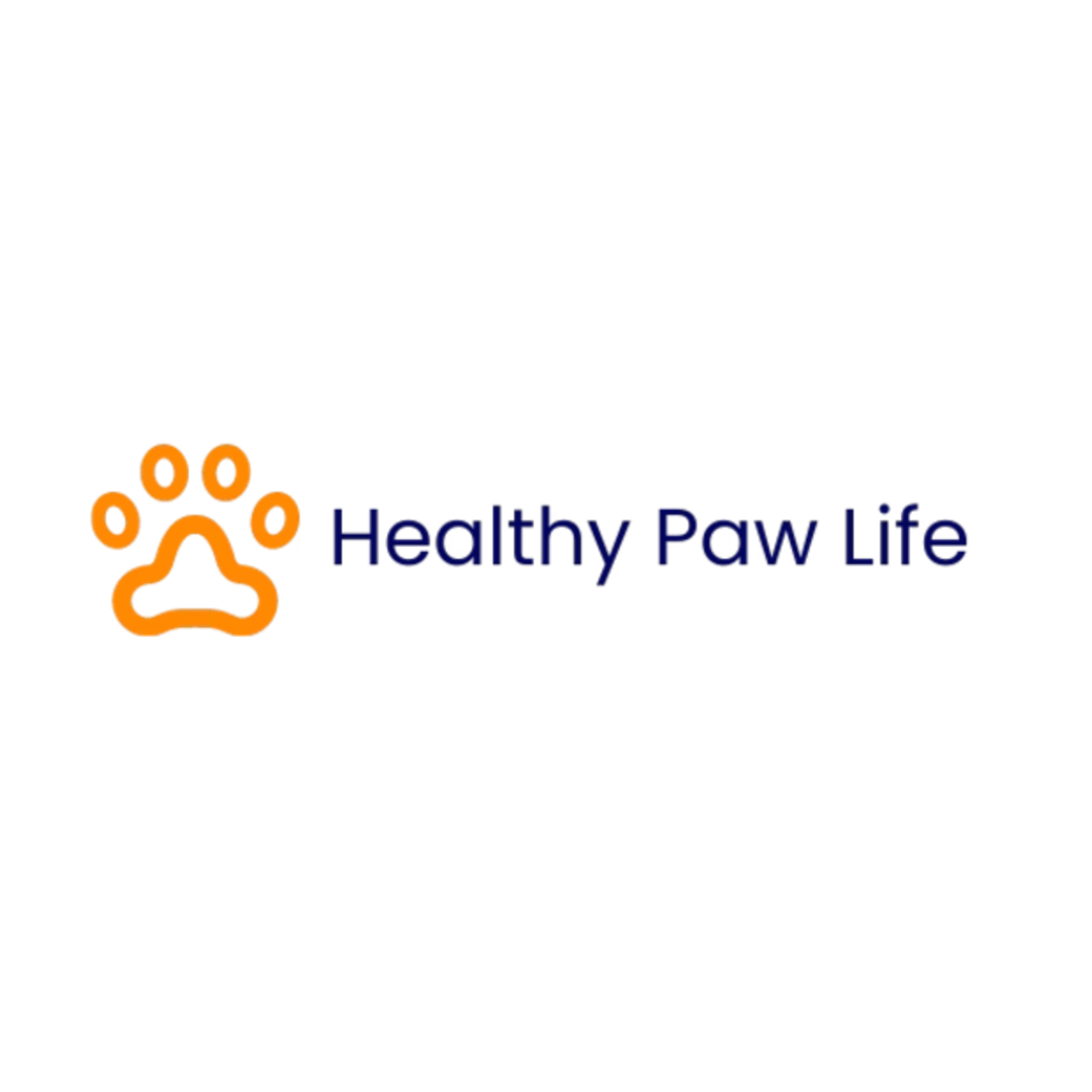 Healthy Paw Life