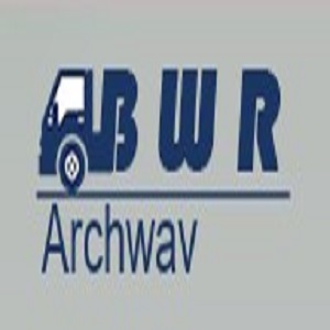 Business Waste Removal Archway