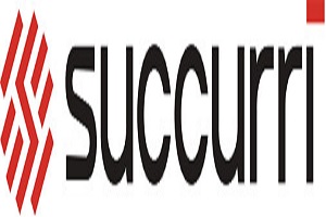 Succurri IT Services & Support