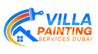 Villa panting services Dubai