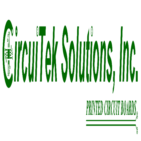 Circuitek Solutions Inc