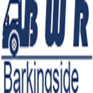 Business Waste Removal Barkingside