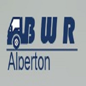 Business Waste Removal Alperton