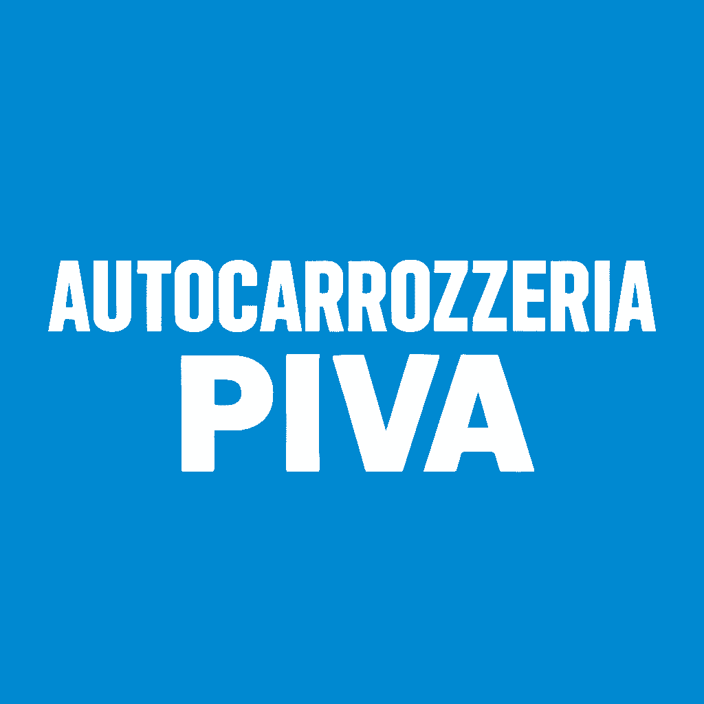 Autocarrozzeria Piva