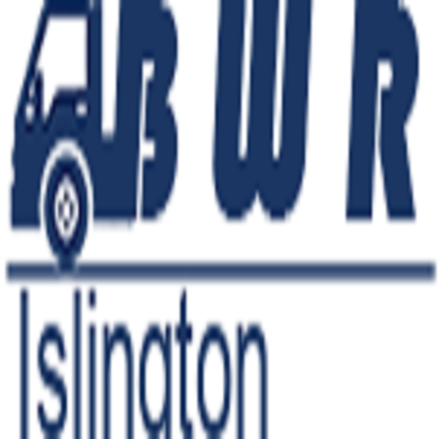 Business Waste Removal Islington