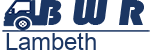 Business Waste Removal Lambeth