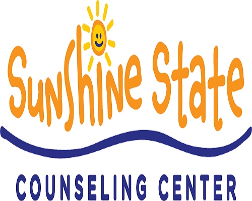 Sunshine State Counseling Center