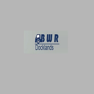 Business Waste Removal Docklands