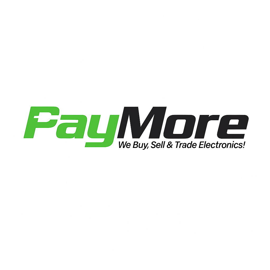 PayMore - Buy, Sell & Trade Electronics