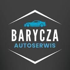 Barycza - AutoSerwis