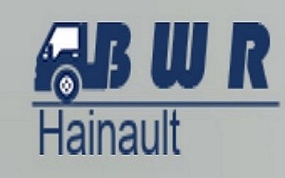 Business Waste Removal Hainault
