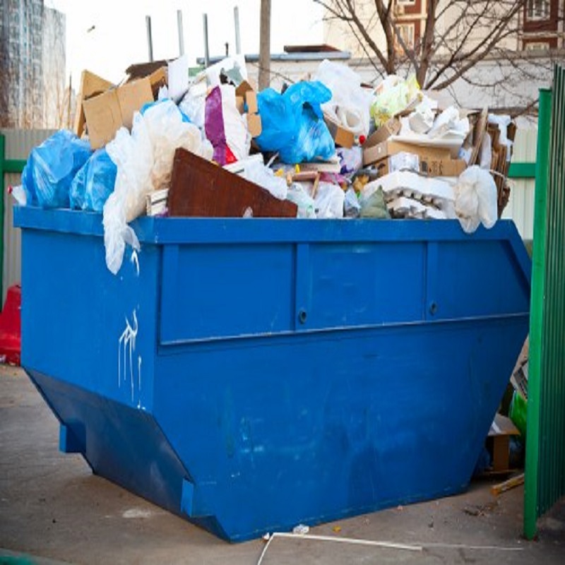 Ruislip Skip Hire