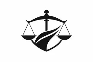 Motorcycle Accident Lawyer Dallas