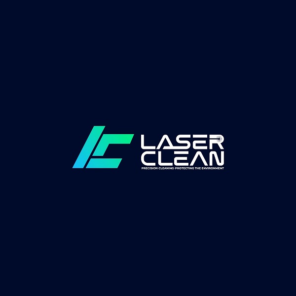 Laser Clean