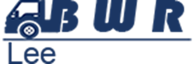 Business Waste Removal Lee
