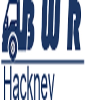 Business Waste Removal Hackney