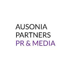 Ausonia Partners
