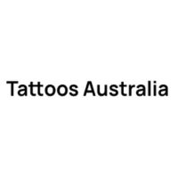 Tattoos Australia