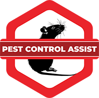 Pest Control Assist