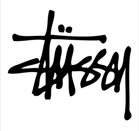 stussyofficialit