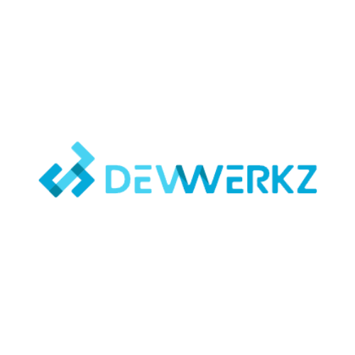 DevWerkz