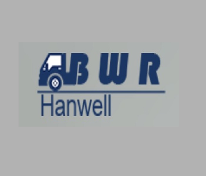 Business Waste Removal Hanwell