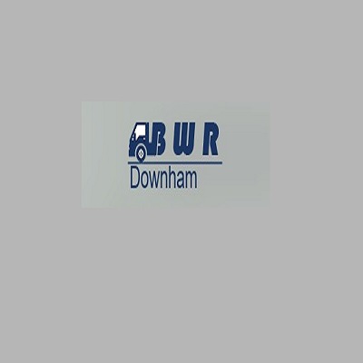 Business Waste Removal Downham
