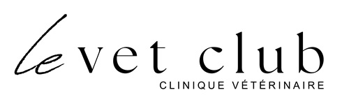 Le Vet CLub