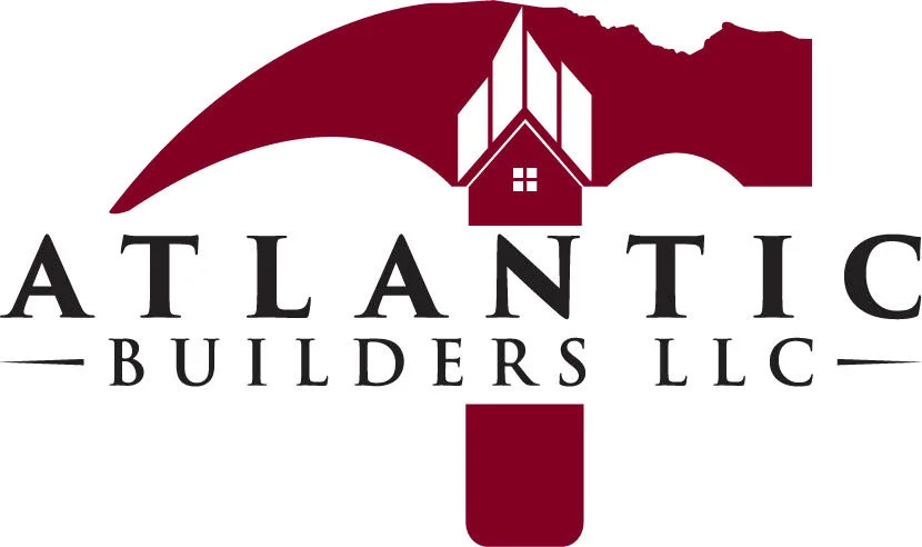 Atlantic Builders