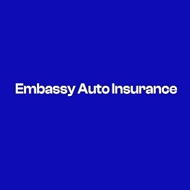 Embassy Auto Insurance - Cheap Auto Insurance South Portland