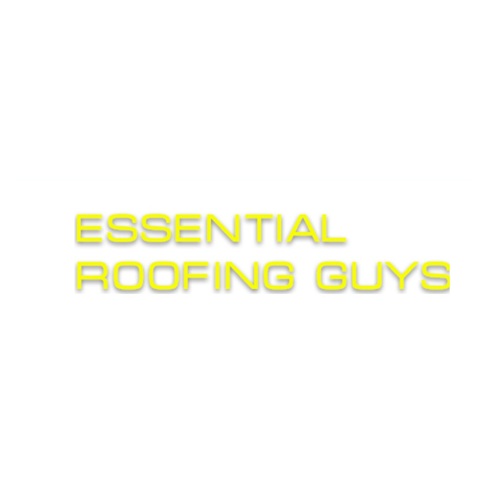 Essential Roofing Guys (Riverside, CA)