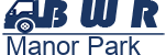 Business Waste Removal Manor Park