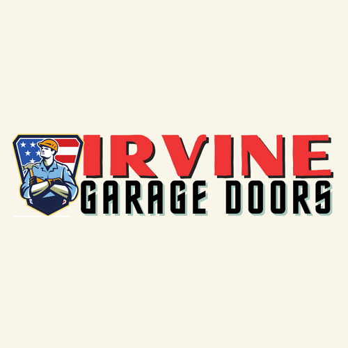 Garage Door Repair Irvine CA