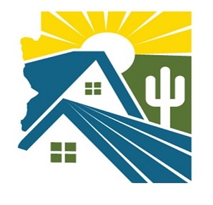 Quick Cash Phoenix Homes