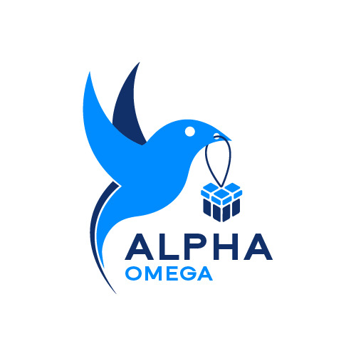 Alpha and Omega Placement Services INC