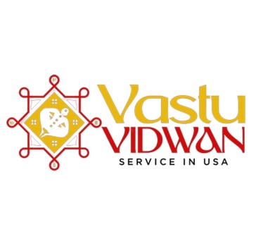 Vastu vidwan Usa