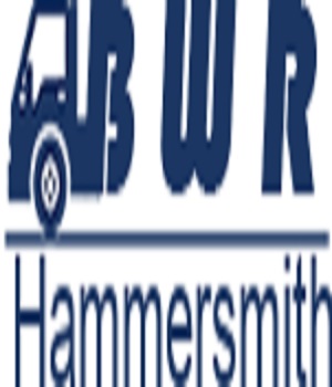 Business Waste Removal Hammersmith