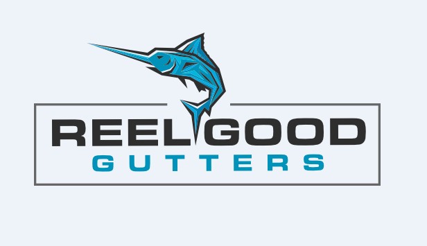 Reel Good Gutters