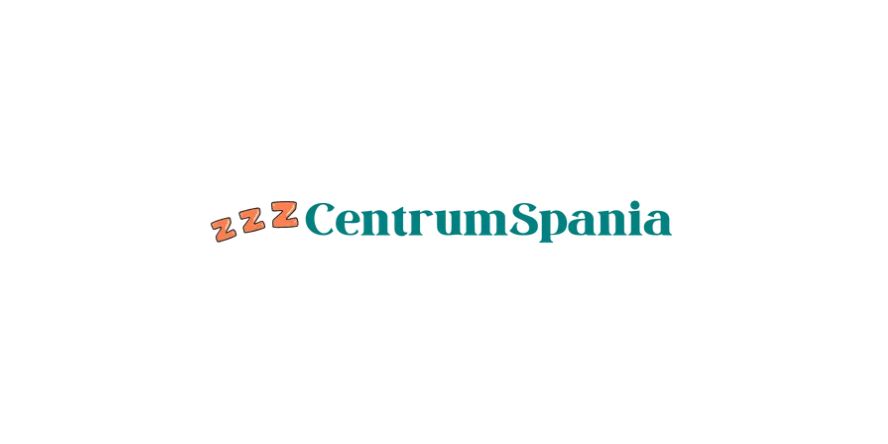 CentrumSpania
